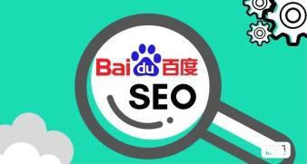 豪门国际(中国游)官方网站