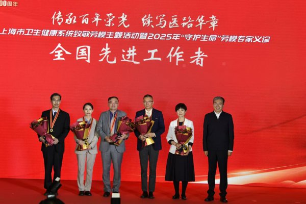 豪门国际(中国游)官方网站