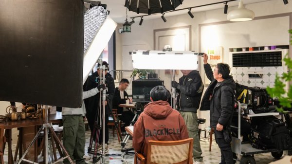 大满贯(中国游)官方网站